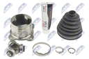 npw-hy-514_1-wm