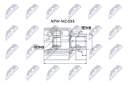 npw-mz-033_9-wm