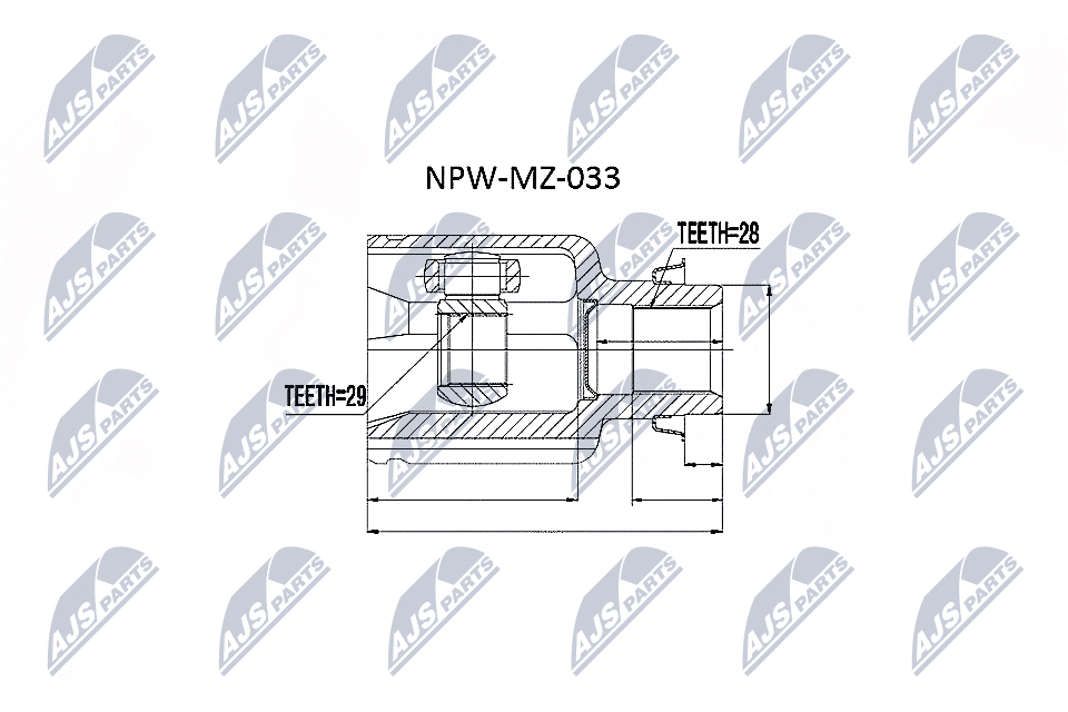 npw-mz-033_9-wm