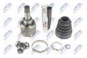 npw-pe-002_1-wm