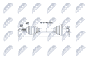 npw-re-025_9-wm