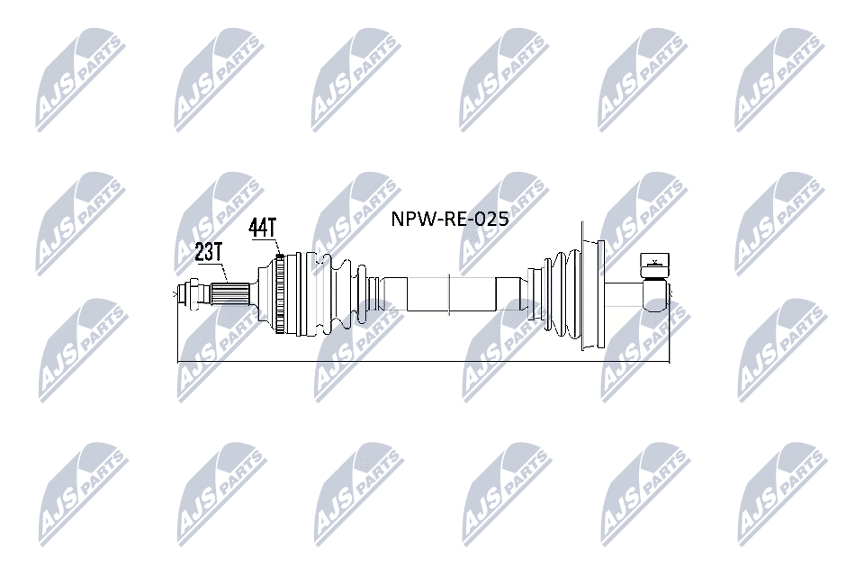 npw-re-025_9-wm