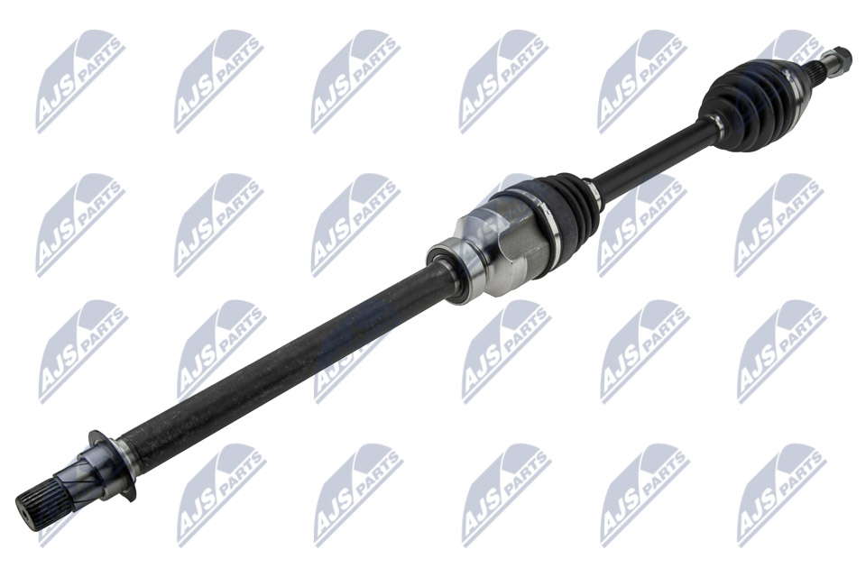 npw-re-175_1-wm