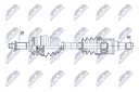 npw-su-031_9-wm