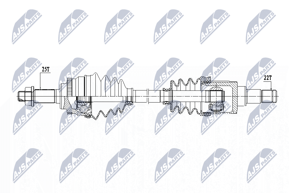 npw-su-031_9-wm