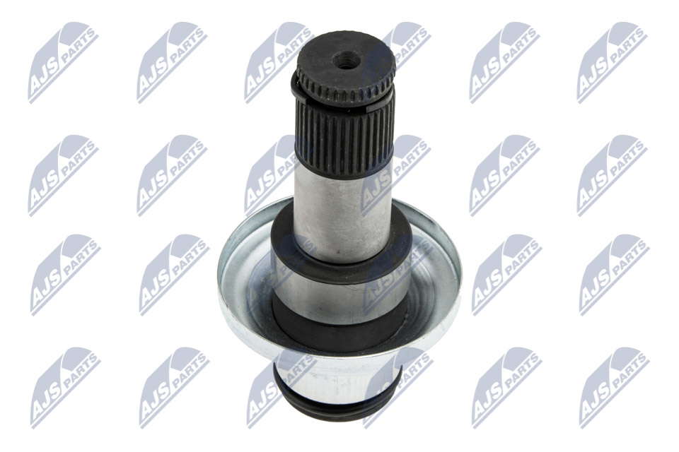 Cardan