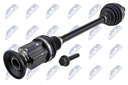 npw-vw-237_1-wm