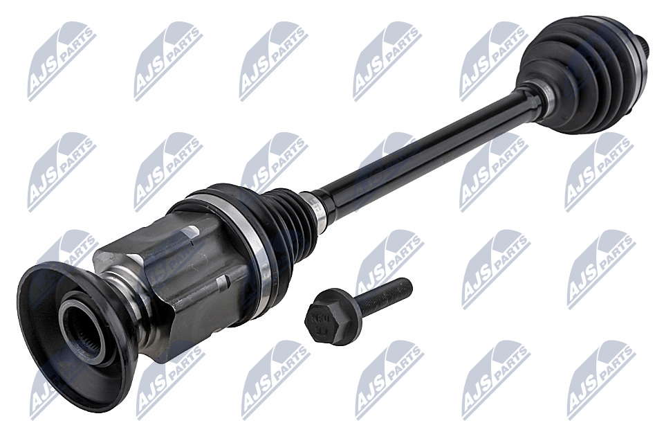 npw-vw-237_1-wm