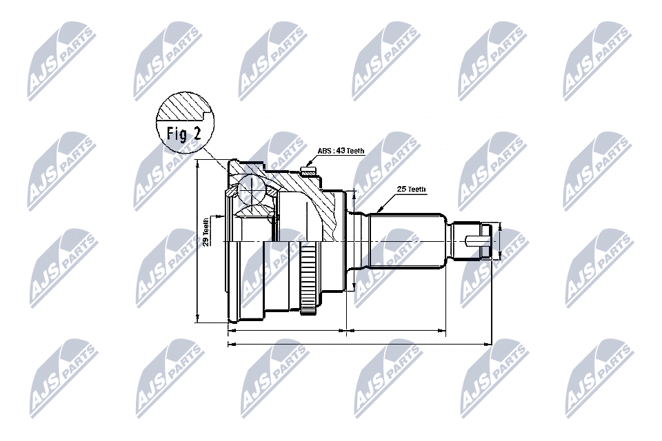 npz-su-024_9-wm