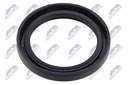 nup-vw-014_2-wm