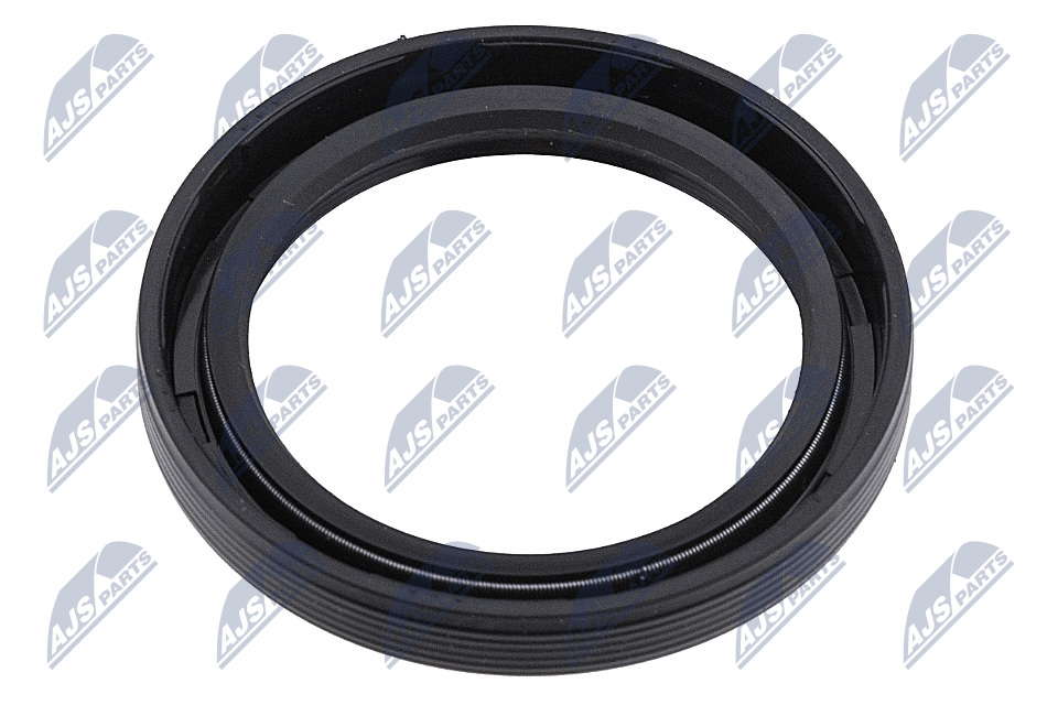 nup-vw-014_2-wm
