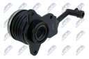 nws-fr-010_2-wm