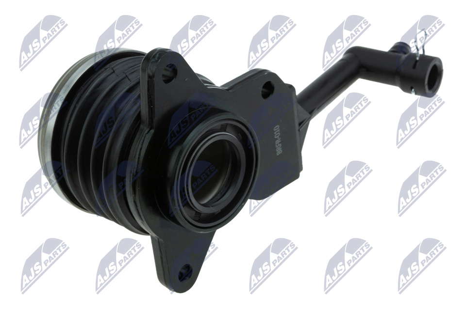 nws-fr-010_2-wm