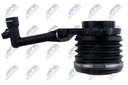 nws-fr-010_3-wm