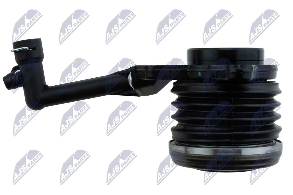 nws-fr-010_3-wm