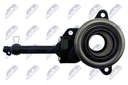 nws-fr-010_4-wm