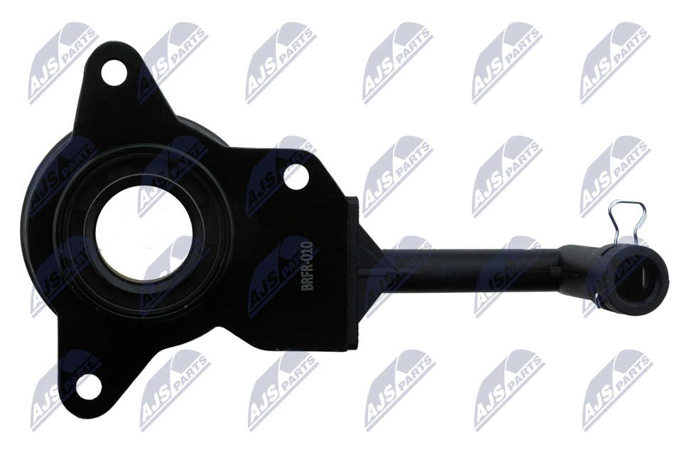 nws-fr-010_5-wm
