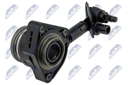 nws-fr-011_2-wm