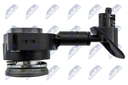 nws-fr-011_3-wm