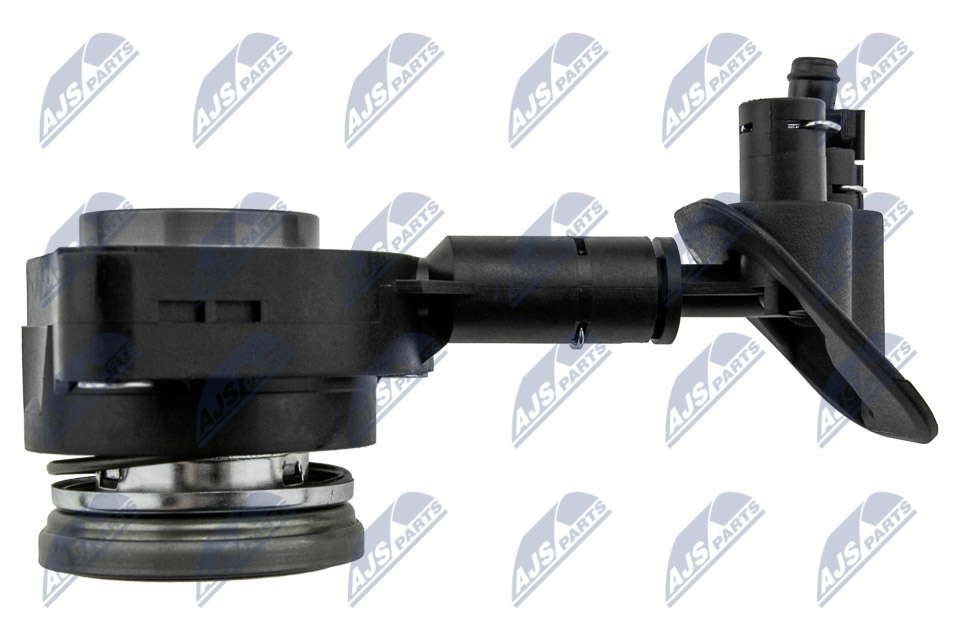 nws-fr-011_3-wm