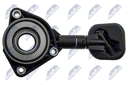 nws-fr-011_4-wm