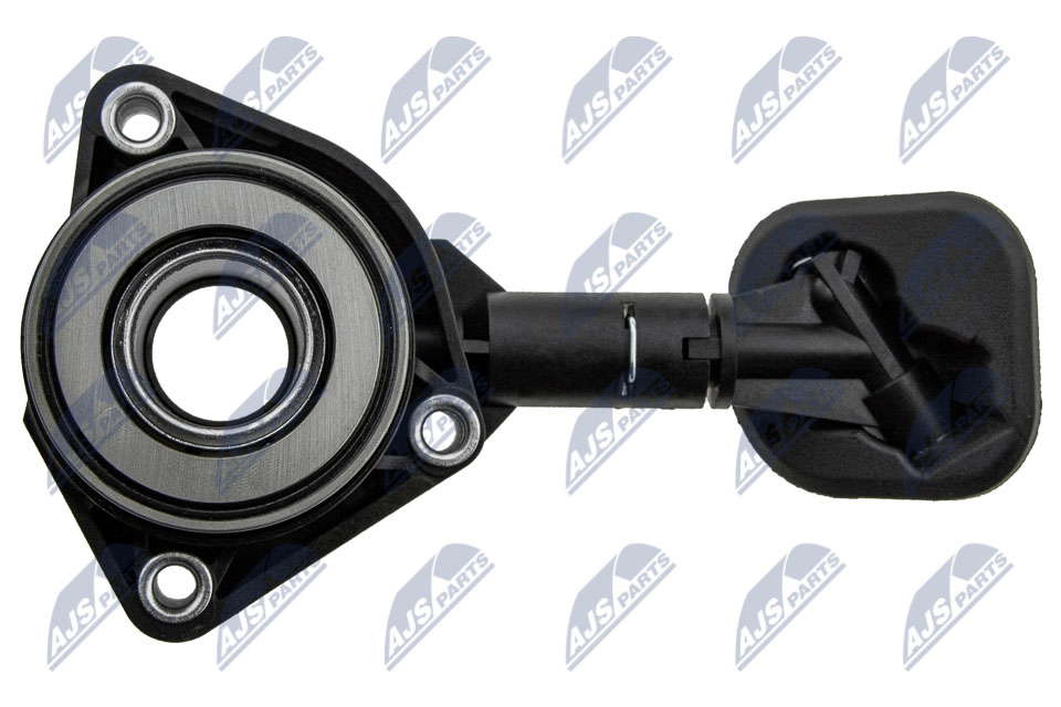 nws-fr-011_4-wm