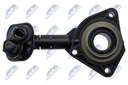 nws-fr-011_5-wm