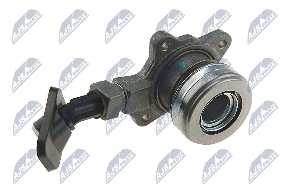 Butée d'embrayage (hydraulique)
