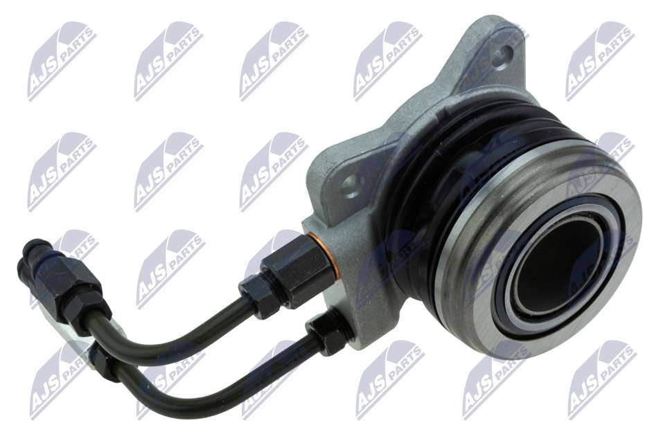 Butée d'embrayage (hydraulique)