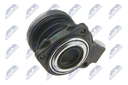 nws-pl-010_2-wm
