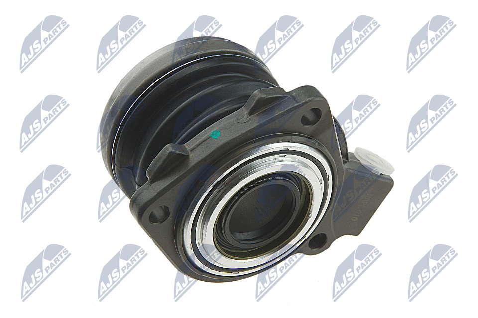nws-pl-010_2-wm