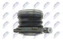 nws-pl-010_3-wm