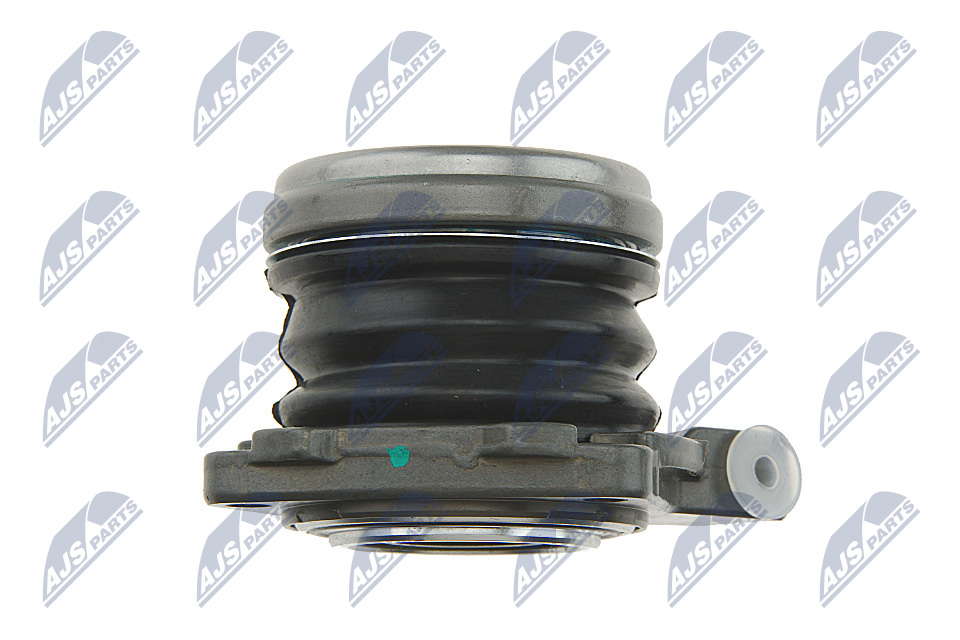 nws-pl-010_3-wm