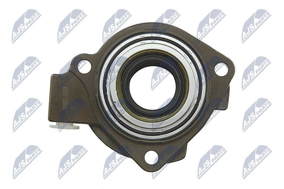 nws-pl-010_5-wm