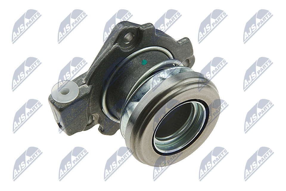 Butée d'embrayage (hydraulique)