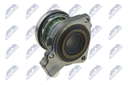 nws-pl-016_2-wm