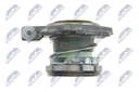 nws-pl-016_3-wm
