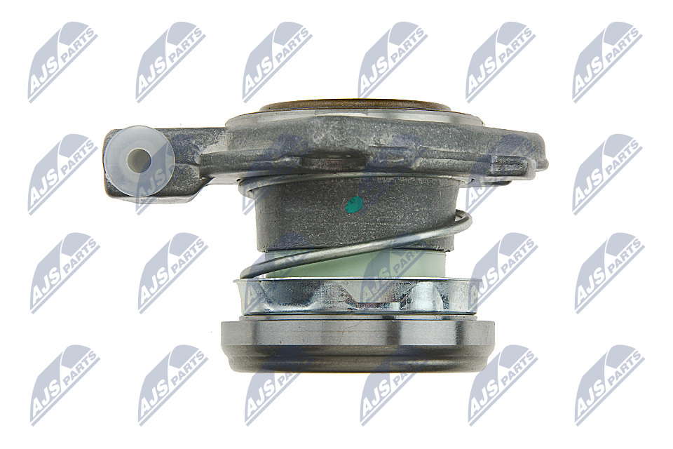 nws-pl-016_3-wm