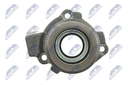 nws-pl-016_4-wm