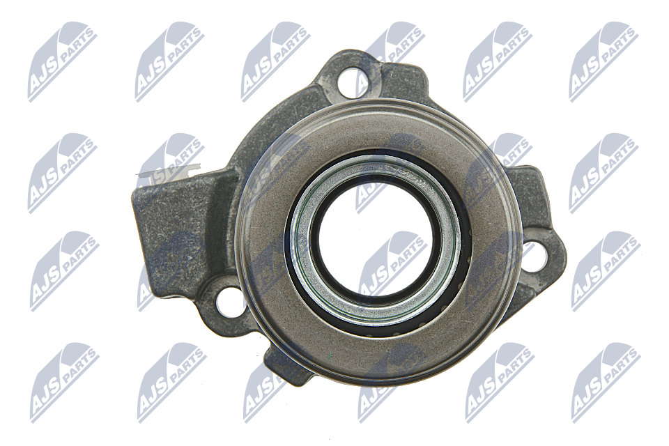 nws-pl-016_4-wm