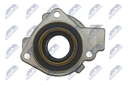 nws-pl-016_5-wm