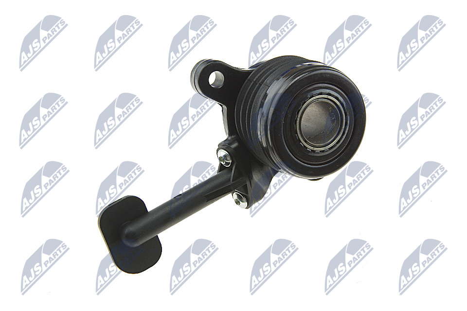 Butée d'embrayage (hydraulique)