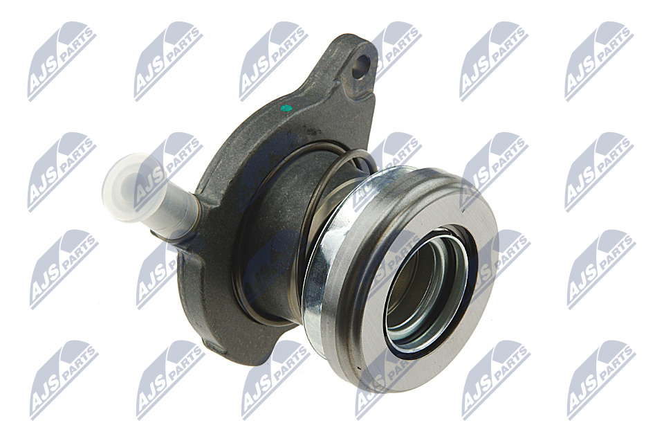 Butée d'embrayage (hydraulique)
