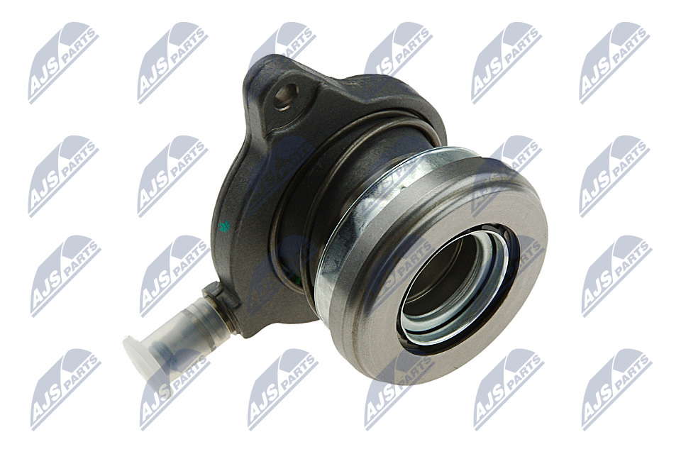 Butée d'embrayage (hydraulique)