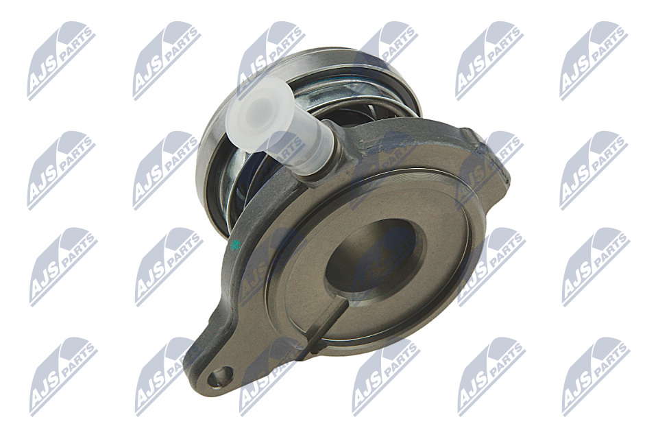 nws-vv-003_2-wm