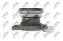 nws-vv-003_3-wm