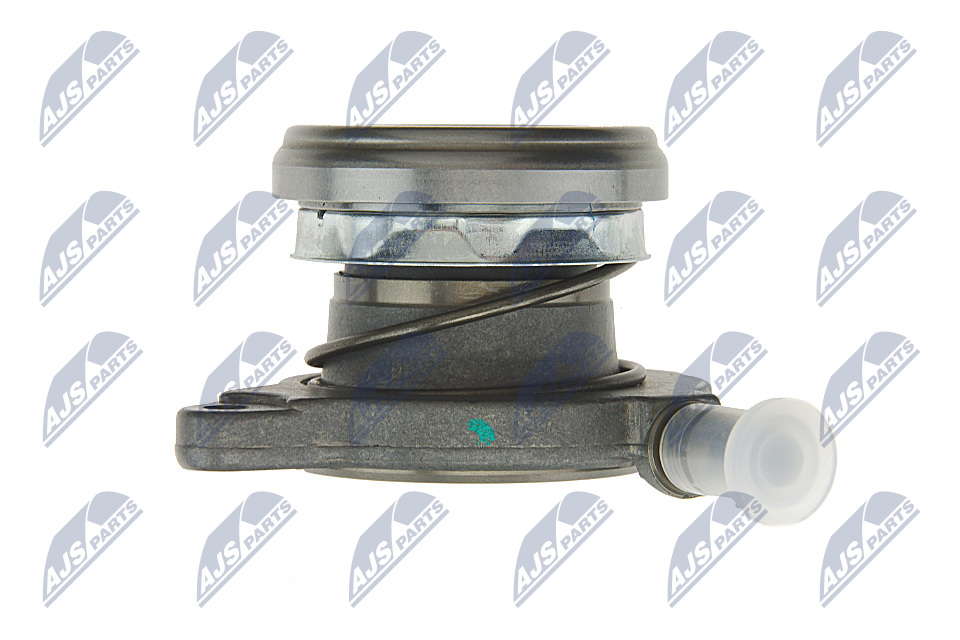 nws-vv-003_3-wm