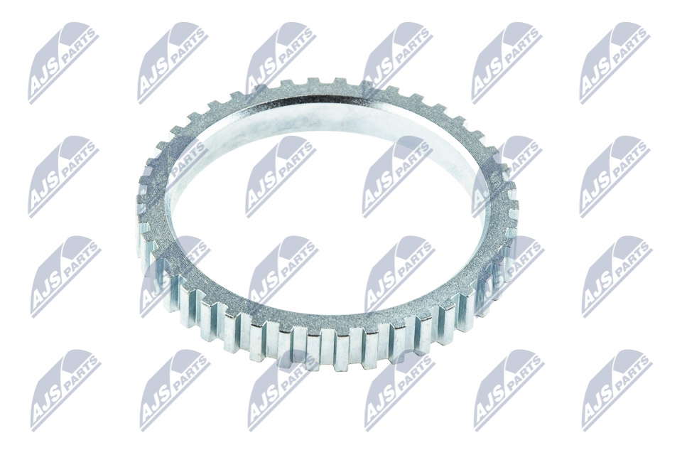 Bague ABS