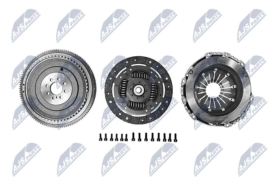 nzs-pl-003_2-wm