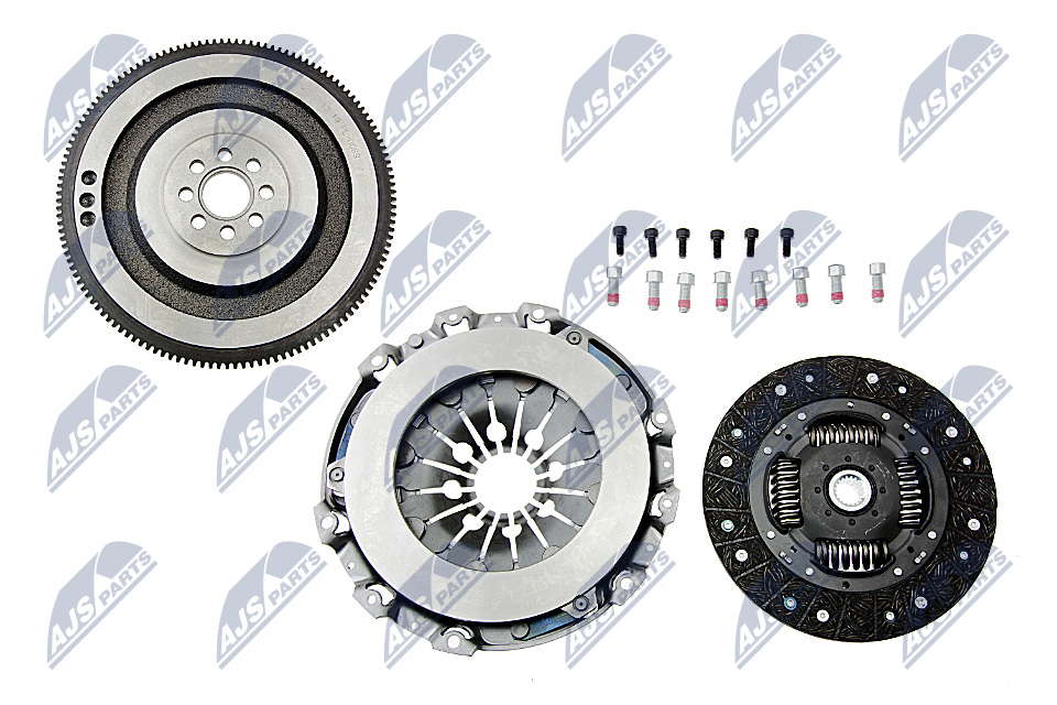 nzs-pl-006_2-wm